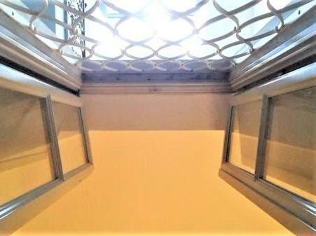 Art Gallery Suite Bergamo Dış mekan fotoğraf